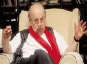 Kılıçdaroğlu'na Akıl Veriyorum!