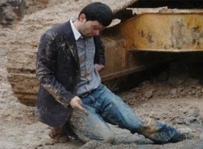 Kırıkkale'de iş yerine silahlı saldırı