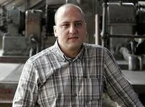 Kitapta darbeye karşı çıkmış