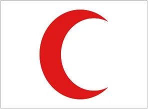 Kızılay, seçime kadar yardım yapmayacak