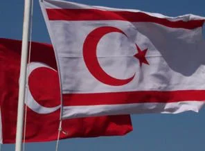 KKTC halkı kadirşinastır, yapılanları unutmaz