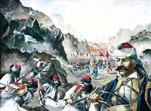Komşu'da belgesel krizi