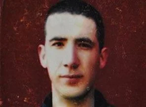 Komutan dayağı mı öldürdü?