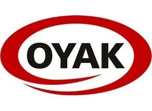 Komutanların da bilgileri satıldı mı?