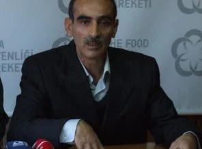 Köprüden bedava geçebilir misiniz?