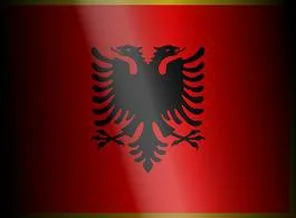 'Kosova bizim için Kudüs'tür'