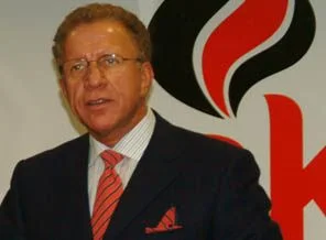 Kosova Cumhurbaşkalığı seçimi iptal edildi