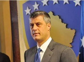 Kosova'dan Libya operasyonuna destek