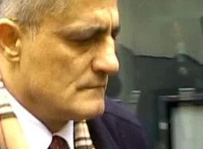 Kozinoğlu Metris Cezaevi'ne gönderildi