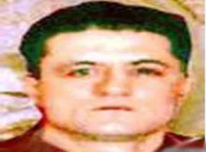 Kozinoğlu'na tutuklama talebi