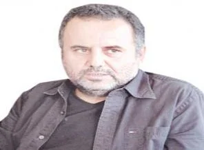 Kürt aydınlarına yönelik tehditler kınandı
