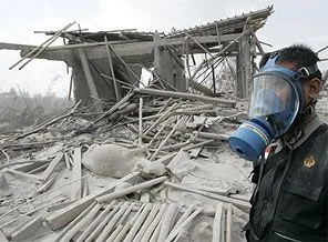 Libya'da 2 gazeteci kayıp