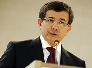Libya'da barış için her şeyi yaparız