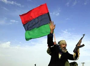 Libya'da çatışmalar yeniden başladı
