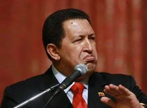 Libya'da 'Chavez planı' tıkandı