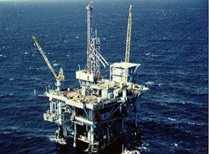 Libya'da petrol üretimi durduruldu