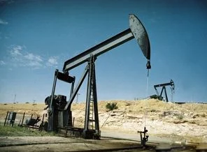 Libya'da petrol üretimi yarım milyon varile düştü