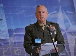 Libya'da uçuş yasağı tartışması