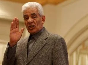 Libya Dışişleri Bakanı, BM temsilcisi ile görüştü