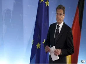 'Libya müdahalesi çok tehlikeli'