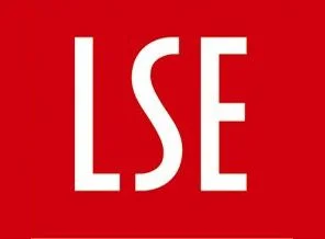 Libya'nın bağışı LSE Rektörünü yaktı