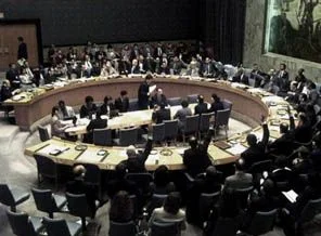 Libya'nın, İnsan Hakları Konseyi üyeliğini askıya alındı