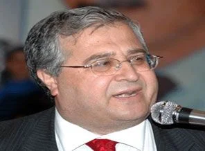 Libya operasyonu İzmir'den mi yönetilecek?