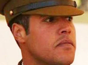 Libya televizyonu, Hamis Kaddafi'nin görüntülerini yayınladı