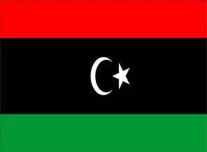 Libya: Türk gözlemciler, birkaç saatte gelir
