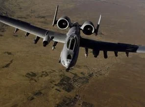 Libya'ya bin 602 sorti yapılmış