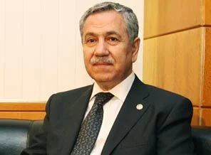 Libya'ya insani amaçlarla gidiyoruz