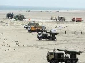 'Libya'ya karadan operasyon öngörülmüyor'