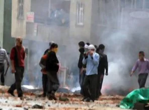 Libya'ya kim müdahale edecek?