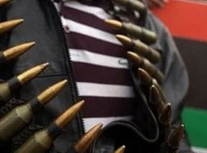Libya'ya operasyon ters etki yaratabilir