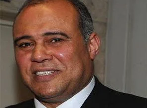 Libyalı muhalifler Türkiye'den destek istedi