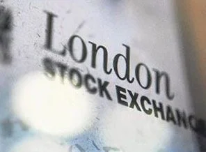 Londra Borsası, haftaya düşüşle başladı