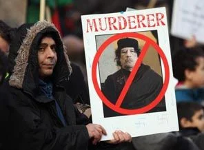Londra'da Libya konferansı yapılacak
