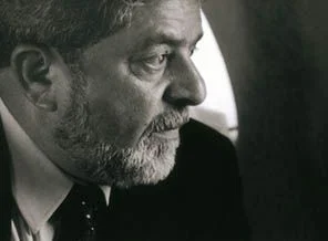 Lula da Silva: IMF'den yardım almayın