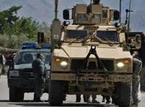 Macaristan, Afganistan'daki askerlerinin görev süresini uzattı
