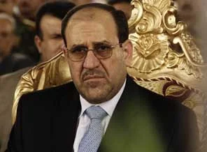 Maliki'den 'mezhep savaşı' uyarısı