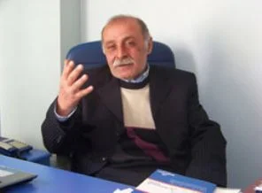 Medya Malatya sitesi yayına başladı