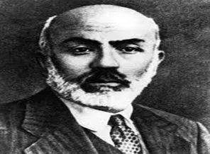 Mehmet Akif Ersoy sergisi açıldı