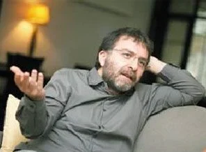 'Mesai arkadaşım İklim'