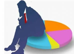 Metropoll'den çok çarpıcı seçim anketi