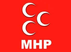MHP'de 2 bin 500 adaylık başvurusu