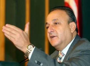 MHP'den 'bedelli'yi meclise getirin çağrısı