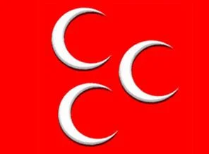 MHP Zonguldak Merkez İlçe ve 9 belde başkanı görevi bıraktı