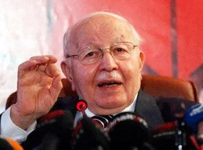 Milyonlar Erbakan'ı uğurlamak için geliyor