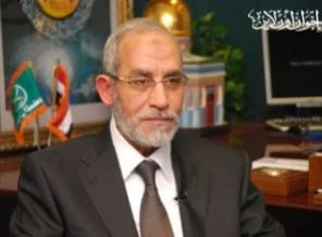 Mısır muhalefetinde İhvan korkusu