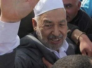 Muhalif liderden ABD'ye: Sonun olabilir